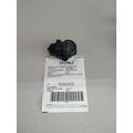 BMW BMW 525i Heater or Air Conditioner Parts, Misc. thumbnail 1