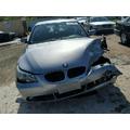 BMW BMW 525i Parts Cars or Trucks thumbnail 5