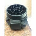 BMW BMW 528i Air Flow Meter thumbnail 1