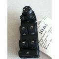 BMW BMW 528i Door Electrical Switch thumbnail 1