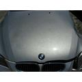 BMW BMW 528i Parts Cars or Trucks thumbnail 6