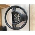 BMW BMW 528i Steering Wheel thumbnail 1