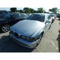BMW BMW 530i Parts Cars or Trucks thumbnail 2
