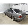 BMW BMW 530i Parts Cars or Trucks thumbnail 3
