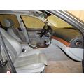 BMW BMW 530i Parts Cars or Trucks thumbnail 5