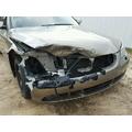 BMW BMW 530i Parts Cars or Trucks thumbnail 4