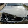 BMW BMW 530i Parts Cars or Trucks thumbnail 5