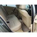 BMW BMW 530i Parts Cars or Trucks thumbnail 6
