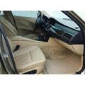 BMW BMW 530i Parts Cars or Trucks thumbnail 7