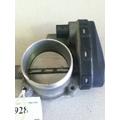 BMW BMW 530i Throttle Body Assembly thumbnail 1