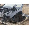 BMW BMW 535i Frame Rails, Upper & Lower thumbnail 2