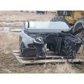 BMW BMW 535i Frame Rails, Upper & Lower thumbnail 1