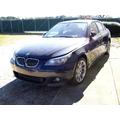 BMW BMW 535i Parts Cars or Trucks thumbnail 1