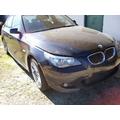 BMW BMW 535i Parts Cars or Trucks thumbnail 2