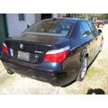 BMW BMW 535i Parts Cars or Trucks thumbnail 7
