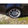 BMW BMW 535i Parts Cars or Trucks thumbnail 8