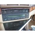 BMW BMW 540i AV Equipment thumbnail 1