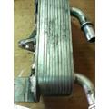 BMW BMW 540i Automatic Transmission Oil Cooler thumbnail 1