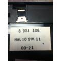 BMW BMW 540i Door Electrical Switch thumbnail 1