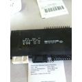 BMW BMW 540i Electronic Chassis Control Modules thumbnail 1