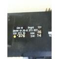 BMW BMW 540i Electronic Chassis Control Modules thumbnail 2