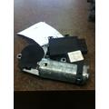 BMW BMW 540i Sun Roof Motor thumbnail 1
