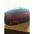 BMW BMW 540i Tail Lamp thumbnail 1