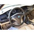 BMW BMW 545i Air Bag thumbnail 1