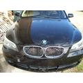BMW BMW 545i Parts Cars or Trucks thumbnail 11
