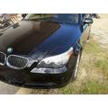 BMW BMW 545i Parts Cars or Trucks thumbnail 3