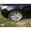 BMW BMW 545i Parts Cars or Trucks thumbnail 4