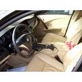 BMW BMW 545i Parts Cars or Trucks thumbnail 8