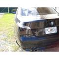 BMW BMW 545i Tail Lamp thumbnail 1