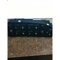 BMW BMW 740i Door Electrical Switch thumbnail 1