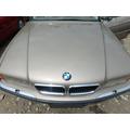 BMW BMW 740i Parts Cars or Trucks thumbnail 7