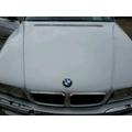 BMW BMW 740i Parts Cars or Trucks thumbnail 6