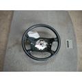 BMW BMW 740i Steering Wheel thumbnail 1