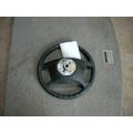 BMW BMW 740i Steering Wheel thumbnail 2