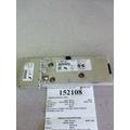 BMW BMW 745i Electrical Parts, Misc. thumbnail 1