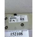 BMW BMW 745i Electrical Parts, Misc. thumbnail 2