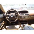BMW BMW 745i Info-GPS-TV Screen thumbnail 1