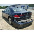 BMW BMW 745i Parts Cars or Trucks thumbnail 2