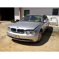 BMW BMW 745i Parts Cars or Trucks thumbnail 1