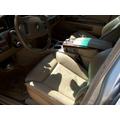 BMW BMW 745i Parts Cars or Trucks thumbnail 5