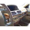 BMW BMW 745i Parts Cars or Trucks thumbnail 6