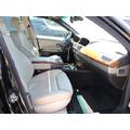 BMW BMW 750i Parts Cars or Trucks thumbnail 5