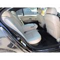 BMW BMW 750i Parts Cars or Trucks thumbnail 6