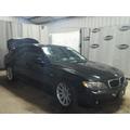 BMW BMW 750i Parts Cars or Trucks thumbnail 2