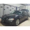 BMW BMW 750i Parts Cars or Trucks thumbnail 3