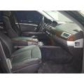 BMW BMW 750i Parts Cars or Trucks thumbnail 9